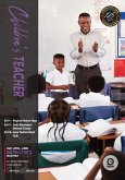 Children's Teacher (eBook, ePUB)