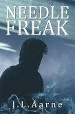 Needle Freak (eBook, ePUB)