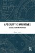 Apocalyptic Narratives (eBook, ePUB) - Bild 1
