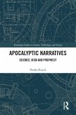 Apocalyptic Narratives (eBook, ePUB)