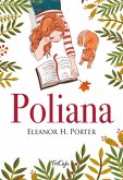 Poliana (eBook, ePUB)