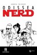Odiseea Nerd (eBook, ePUB) - Bild 1