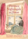 Florence Nightingale at Home (eBook, PDF)