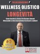 Wellness Olistico e Longevità (eBook,... - Bild 1