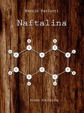 Naftalina (eBook, ePUB)