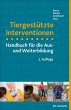 Tiergestützte Interventionen (eBook,... - Bild 1