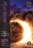 Master Teacher (eBook, ePUB) Master Teacher (eBook, ePUB)