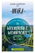 Wochenend und Wohnmobil - Kleine... - Bild 1