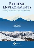 Extreme Environments (eBook, ePUB)