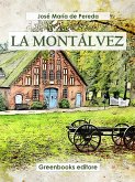 La montálvez (eBook, ePUB)