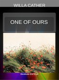 One of Ours (eBook, ePUB)