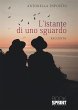 L'istante di uno sguardo (eBook, ePUB) - Bild 1