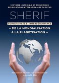 SHERIF : souveraineté et interdépendance (eBook, ePUB)