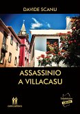 Assassino a Villacasu (eBook, ePUB)