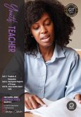 Youth Teacher (eBook, ePUB)