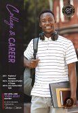College and Career (eBook, ePUB) College and Career (eBook, ePUB)