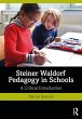 Steiner Waldorf Pedagogy in Schools... - Bild 1