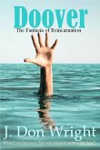 Doover: The Fantasia of Reincarnation (eBook, ePUB)