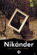 Nikánder (eBook, ePUB) - Bild 1