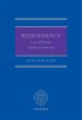 Redundancy (eBook, ePUB) - Bild 1