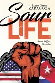 Sour Life (eBook, ePUB)