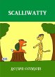 Scalliwatty (eBook, ePUB) - Bild 1