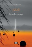 Aliell - Tome 2 (eBook, ePUB)