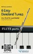 Flute & Piano 
