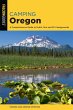 Camping Oregon (eBook, ePUB) - Bild 1
