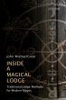 Inside a Magical Lodge (eBook, ePUB) - Bild 1