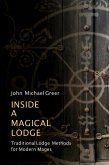 Inside a Magical Lodge (eBook, ePUB)