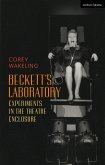Beckett's Laboratory (eBook, PDF)