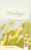 Florilegio, relatos en tiempos de pandemia (eBook, ePUB)