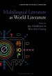 Multilingual Literature as World... - Bild 1