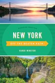 New York Off the Beaten Path® (eBook, ePUB)