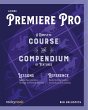 Adobe Premiere Pro (eBook, ePUB) - Bild 1