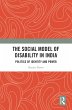The Social Model of Disability in India... - Bild 1