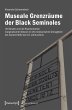 Museale Grenzräume der Black Seminoles... - Bild 1