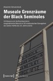 Museale Grenzräume der Black Seminoles (eBook, PDF)