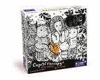 Cup of Therapy - Zeit für Emotionen (Spiel)