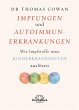 Impfungen und Autoimmunerkrankungen... - Bild 1