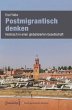 Postmigrantisch denken (eBook, PDF) - Bild 1