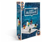 Last Message (Spiel)
