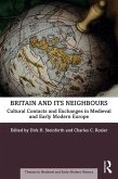 Britain and its Neighbours (eBook, PDF)
