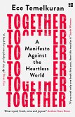 Together (eBook, ePUB)