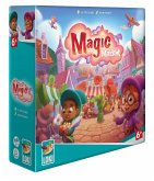 Magic Market (Spiel)