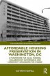 Affordable Housing Preservation in... - Bild 1