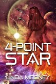 4-Point Star (eBook, ePUB)