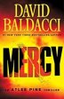 Mercy - Bild 1