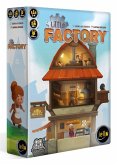 Little Factory (Spiel)